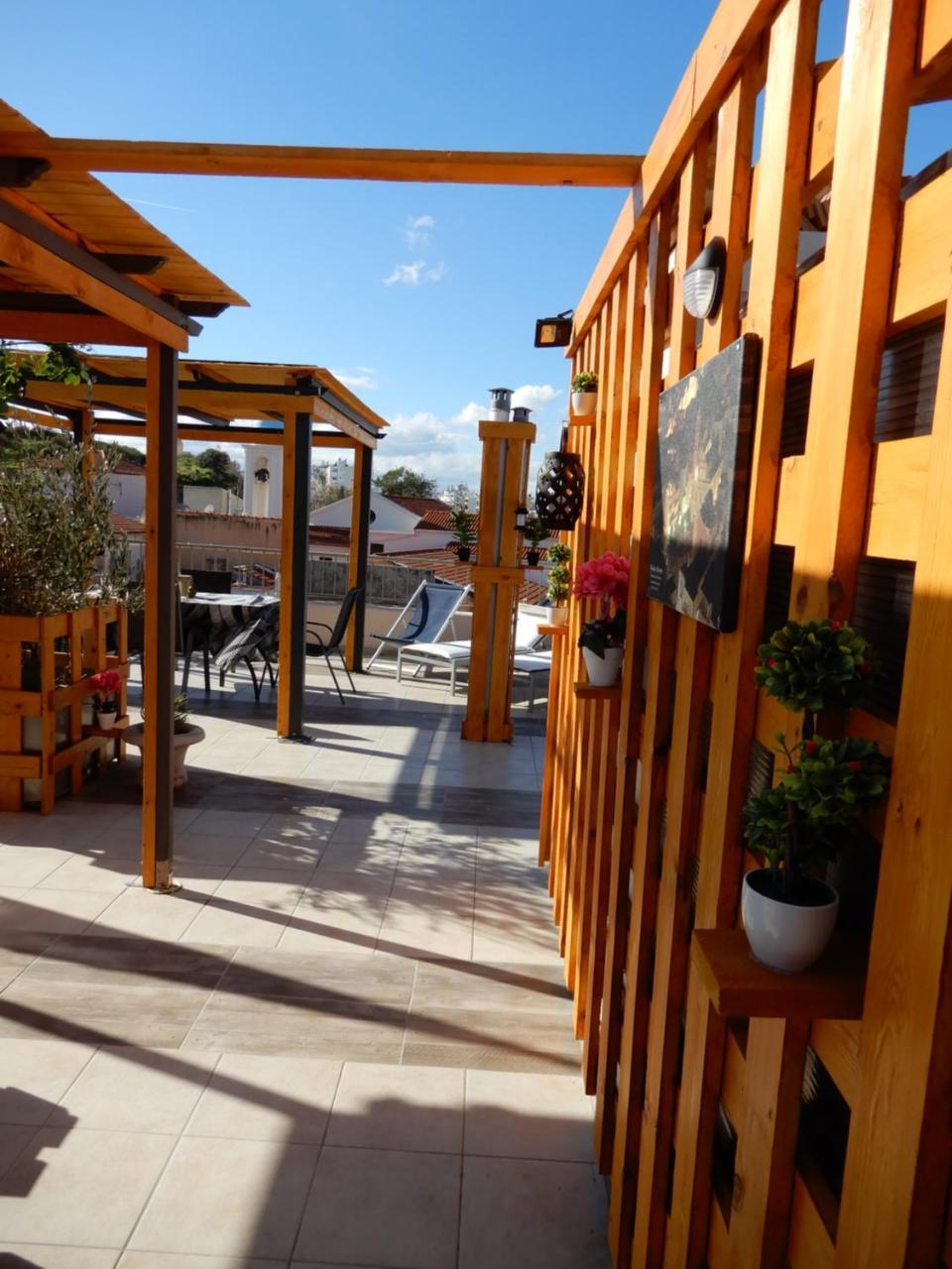 Nikolas Rooms Chania  Екстер'єр фото